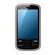 PTO Member Directory